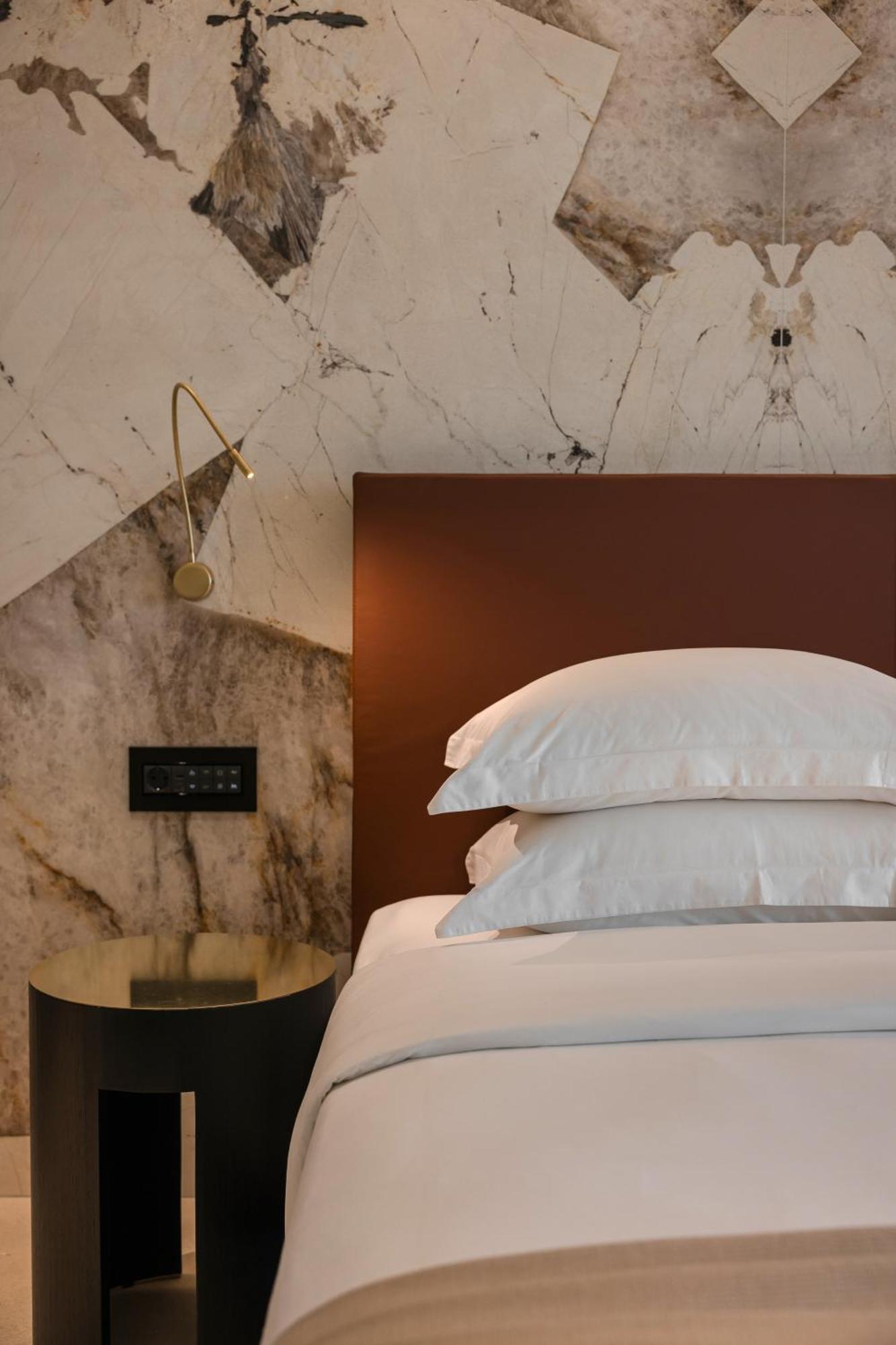Casaly Hotel & Spa Аргостоліон Екстер'єр фото